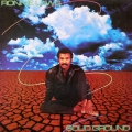 Ronnie Laws - Solid Ground / Liberty Ronnie Laws - Solid Ground / Liberty